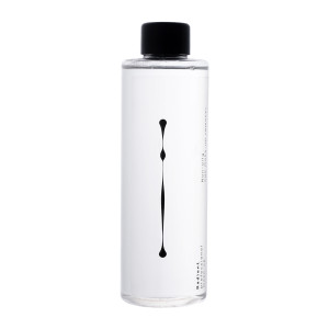 Non Oily Eye Make Up Remover 200ml