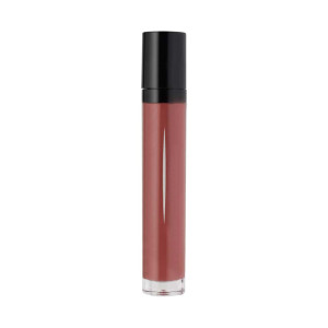 Matt Lasting Lip Color 9ml
