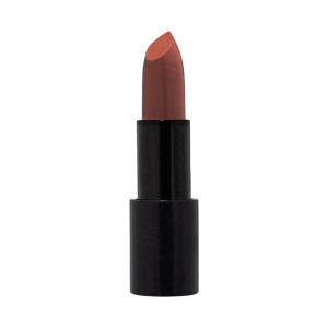 Advanced Care Lipstick Velvet 4,5gr