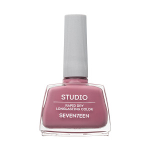 Studio Rapid Dry Longlasting Color 12ml