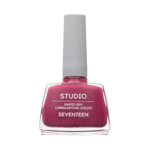 Studio Rapid Dry Longlasting Color 12ml