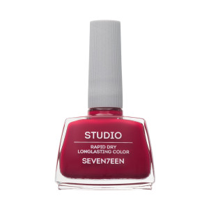 Studio Rapid Dry Longlasting Color 12ml