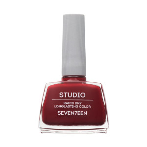 Studio Rapid Dry Longlasting Color 12ml