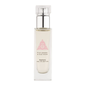 Pink Pepper & Oud Wood Eau de Parfum