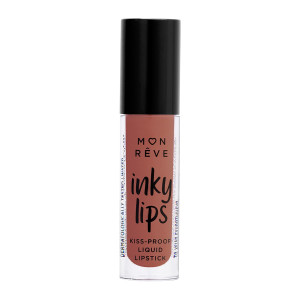 Inky Lips 4ml