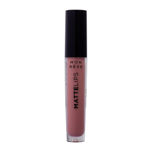 Matte Lips 4gr