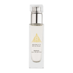 Mandarin & White Musk Eau de Parfum