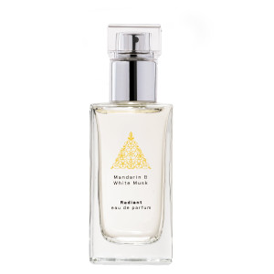 Mandarin & White Musk Eau de Parfum