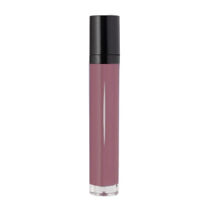 Matt Lasting Lip Color 6,5ml