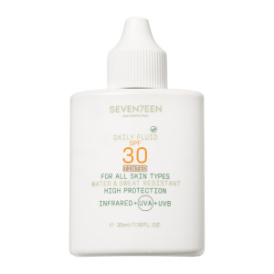 Daily Fluid SPF30 Tinted 35ml