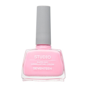 Studio Rapid Dry Longlasting Color 12ml