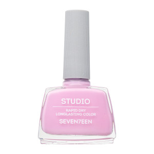 Studio Rapid Dry Longlasting Color 12ml