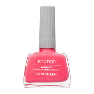 Studio Rapid Dry Longlasting Color 12ml