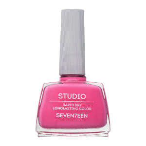 Studio Rapid Dry Longlasting Color 12ml