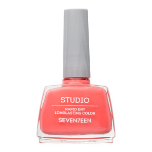 Studio Rapid Dry Longlasting Color 12ml
