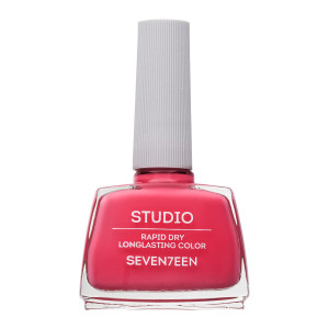 Studio Rapid Dry Longlasting Color 12ml
