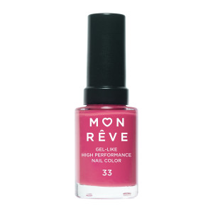 Nail Color 13ml