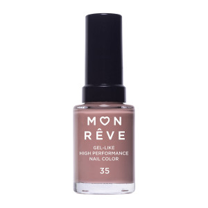 Nail Color 13ml