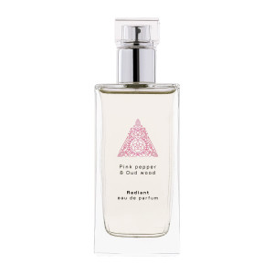 Pink Pepper & Oud Wood Eau de Parfum
