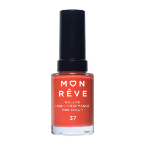 Nail Color 13ml