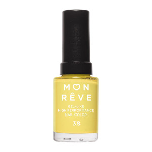 Nail Color 13ml