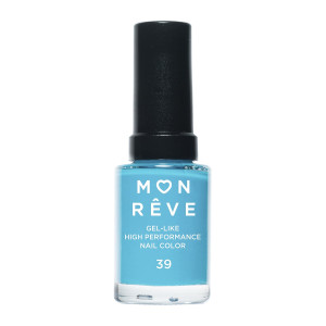 Nail Color 13ml