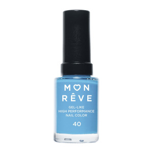 Nail Color 13ml