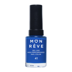 Nail Color 13ml