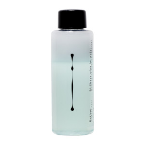 Bi Phase Micellar Water - Travel Size