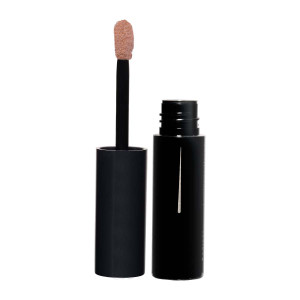 Luminous Tinted Eye Shadow Base 6ml