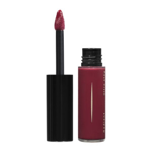 Ultra Stay Lip Color 6ml