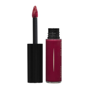 Ultra Stay Lip Color 6ml