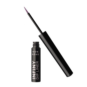 Infiny Dip Liner 2ml