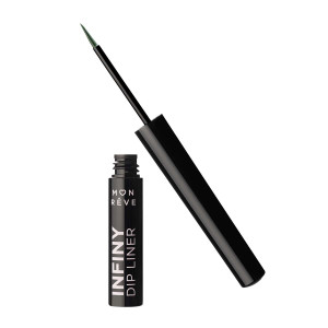Infiny Dip Liner 2ml