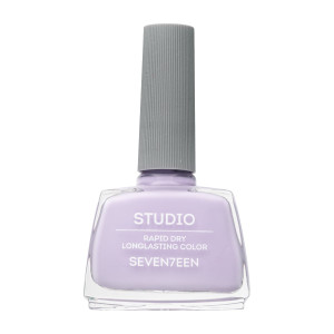 Studio Rapid Dry Longlasting Color 12ml