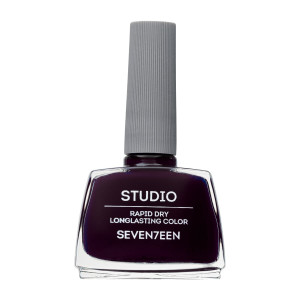 Studio Rapid Dry Longlasting Color 12ml