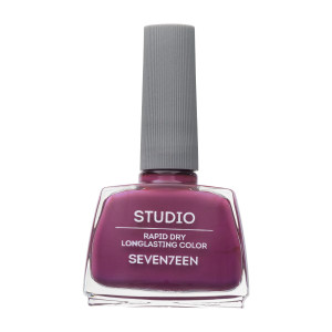 Studio Rapid Dry Longlasting Color 12ml