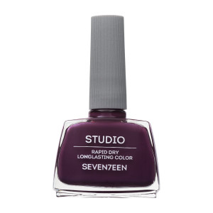 Studio Rapid Dry Longlasting Color 12ml