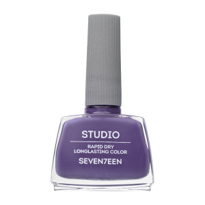 Studio Rapid Dry Longlasting Color 12ml