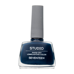 Studio Rapid Dry Longlasting Color 12ml
