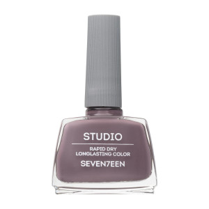 Studio Rapid Dry Longlasting Color 12ml