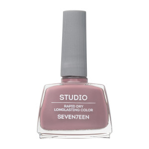 Studio Rapid Dry Longlasting Color 12ml