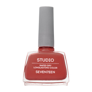 Studio Rapid Dry Longlasting Color 12ml