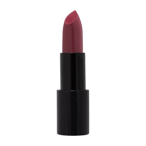 Advanced Care Lipstick Matt 4,5gr