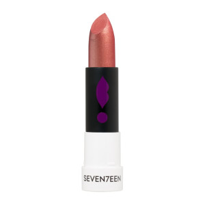 Lipstick Special 5gr