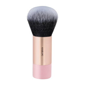 101 Kabuki Multi-Use Brush