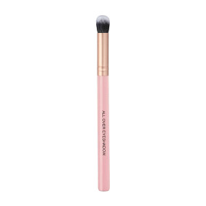 121 All Over Eyeshadow Brush