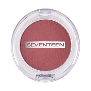 Silky Blusher 6gr