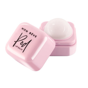 Lip Balm Pod 5ml