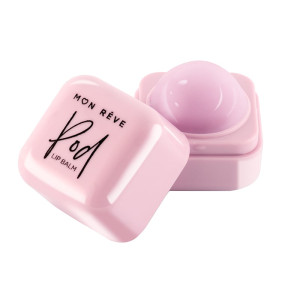 Lip Balm Pod 5ml
